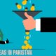 Amazing Business ideas in pakistan