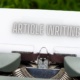 How to Write an Article and Get Paid