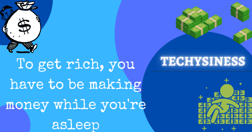 techysiness 14 10 of the Best Real Money Earning Apps