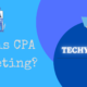CPA Marketing – What is Cost Per Action Advertising