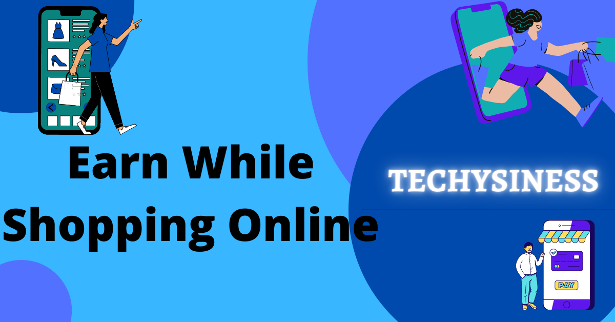 TechySiness 1 Top 10 Best Online Shopping Website In Pakistan