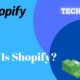 What Is Shopify – A Beginner’s Guide